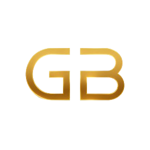 GoldBridgeAI